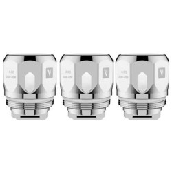 Vaporesso GT CCELL2 Coil (3 τεμ.)